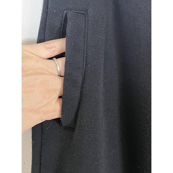 Lola Boys Sweatpants 12 Black Monster Eyes Preppy Joggers Sporty Colorful 80s - Picture 2 of 10